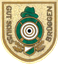 SV GUT SCHUSS Brüggen-Born 1960 e.V. Logo
