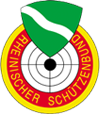 Rheinischer Schützenbund e.V.
