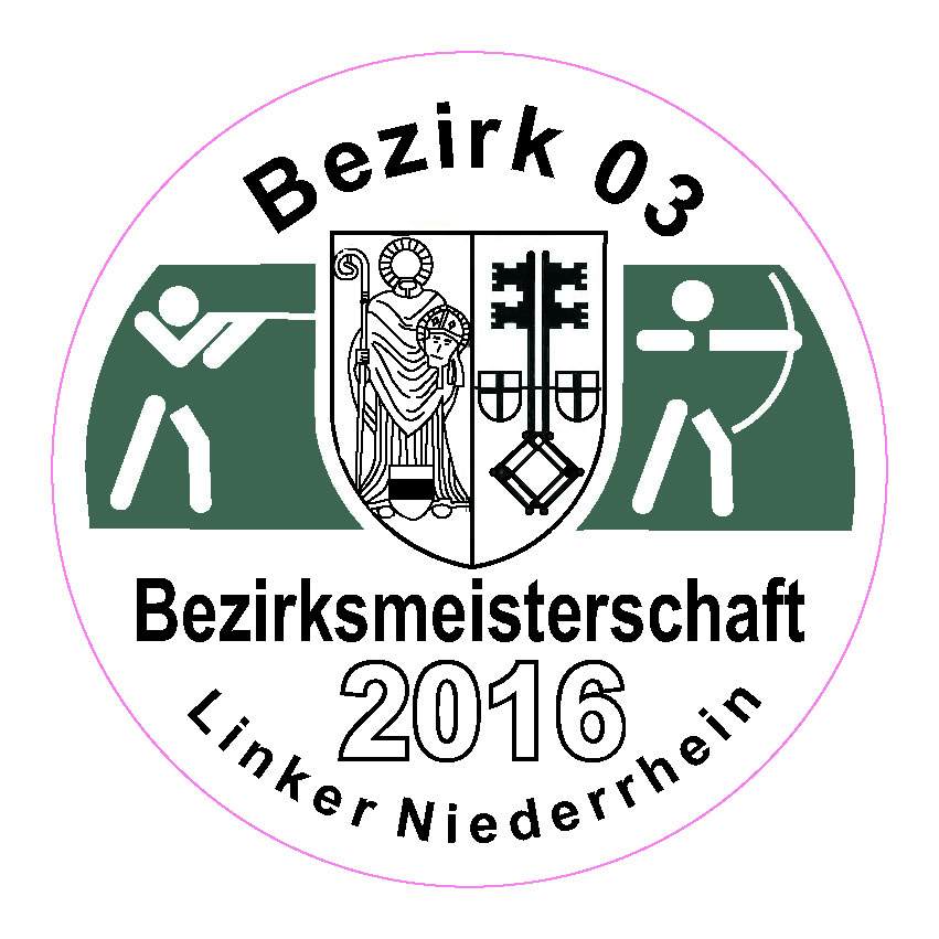 Bezirk 03 Linker Niederrhein e.V.