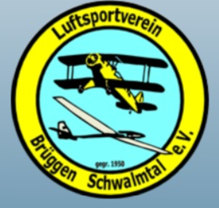 Luftsport und Modellbau e.V.